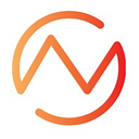 Logo de CLINICA LOS NEVADOS