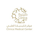 Logo de CLINICA MEDICAL