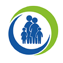 Logo de CLINICA MEDICENTRO