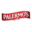 Logo de CLINICA PALERMO