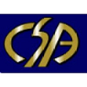 Logo de CLINICA SANTA ANA DE DIOS