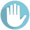 Logo de CLINICA SANTA CRUZ