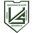 Logo de CLINICA SUCRE, C.A