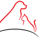 Logo de CLINICA VETERINARIA PUNTO ANIMAL