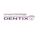 Logo de CLINICAS DENTIX