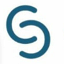 Logo de CLINICAS WHITE