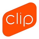 CLIP JOINT LADIES LTD logo