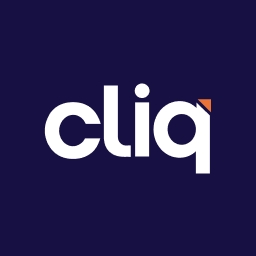CLIQ