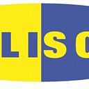 Logo de CLISOL CLIMATIZACION S.L.U.