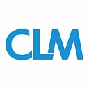 CLM Search Ltd logo