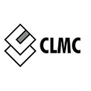 Logo de CLMC