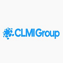 Logo de CLMI Group LLC
