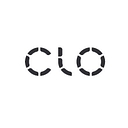 CLO-CLO LTD logo