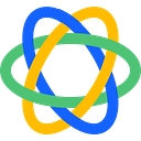 CLOSE TO NEXT-GEN LTD logo