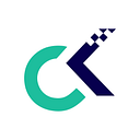 Logo de CLOUD KINETICS CONSULTING PTE. LTD.