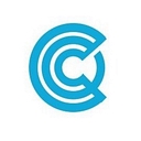 CLOUD ODYSSEY IT SOLUTIONS LTD logo