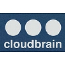 CLOUDBRAIN SOLUTIONS LIMITED logo