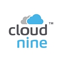 CLOUDNINE IT Services Limited logo