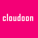 Logo de CLOUDOON INC