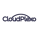 CLOUDPLEXO LTD logo