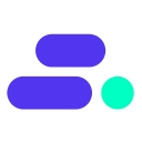 CLOUDTECH COMMUNICATIONS LTD logo