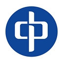 CLP London Ltd logo