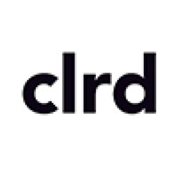 CLRD