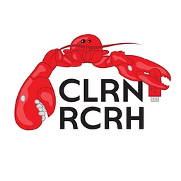 CLRN
