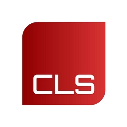 CLS Holdings plc