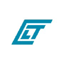 Logo de CLT Recruiters
