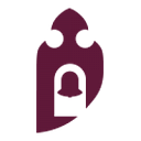 Logo de CLUB DE GOLF LA HACIENDA