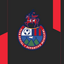 Logo de CLUB SOCIAL Y DEPORTIVO