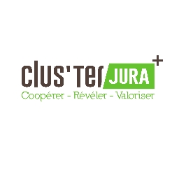 CLUS