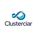 Logo de CLUSTERciar