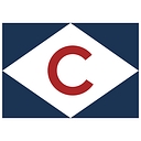 CLdN Ports Killingholme Ltd logo