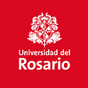 Logo de CM Dental Rosario