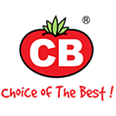 Logo de CM Food & Supply Sdn Bhd