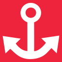 Logo de CM MARINE SERVICES PTE. LTD.