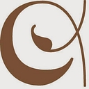 CM SUPPORTED LIVING SERVICES logo