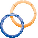 Logo de CMA Servicios