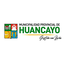 Logo de CMAC - HUANCAYO S.A.