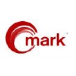 CMARK International Inc