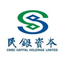 CMBC Capital Holdings Ltd Aktie