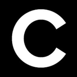 CMBM