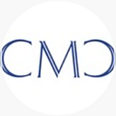 Logo de CMC Hotels