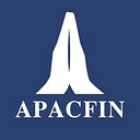 Logo de CMC-APAC PRIVATE LIMITED
