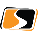 Logo de CMCQ CONTADORES & ASOCIADOS