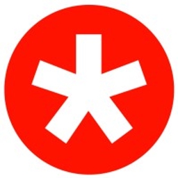 CMCX