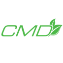 CMD Medical and Health Services Limited logo