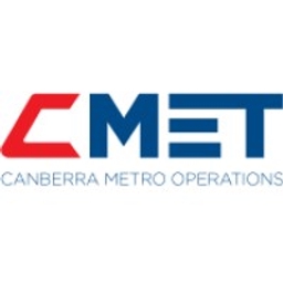 CMET